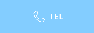 TEL